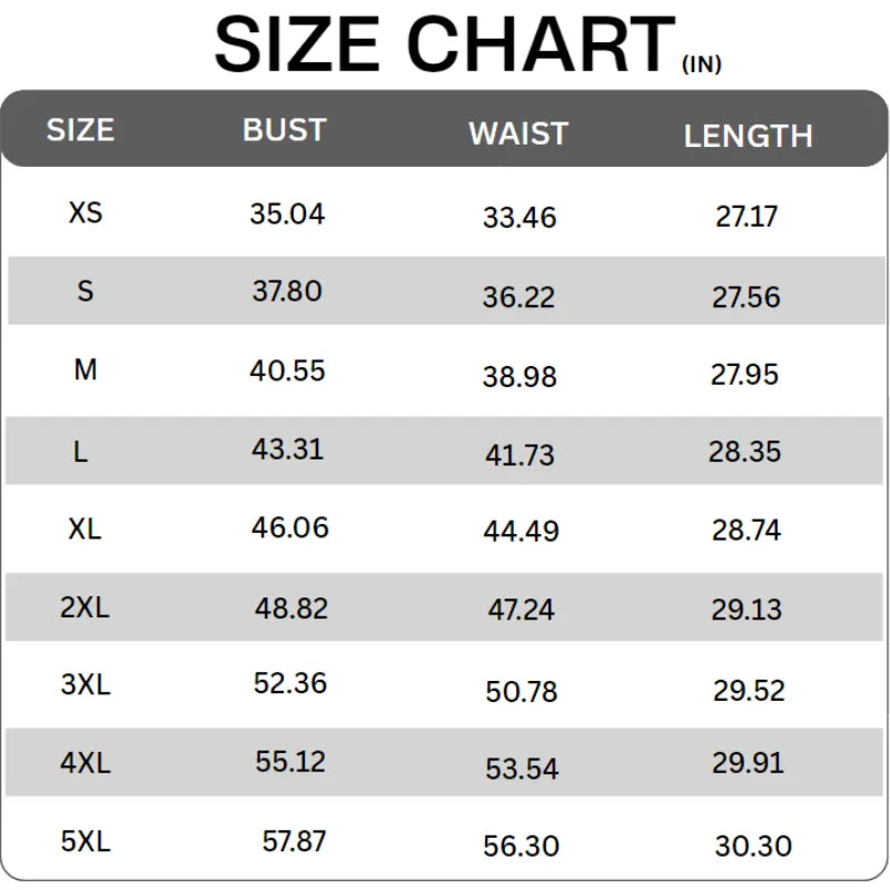 🌟Women's Casual Basic Baggy Loose-Fit Tunic Top