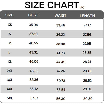 🌟Women's Casual Basic Baggy Loose-Fit Tunic Top