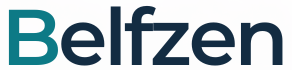 Belfzen