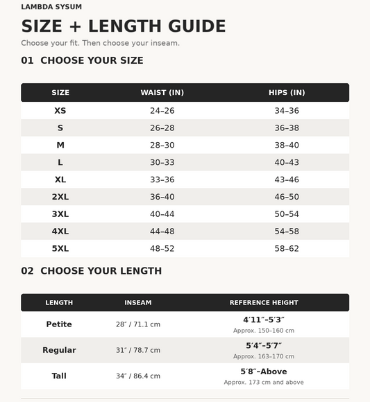 [LAST DAY SALE]Women's Solid Straight Leg Corduroy Bottoms-100% Cotton